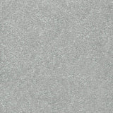 Europe Grey Contemporary Rug