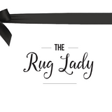 The Rug Lady Gift Card
