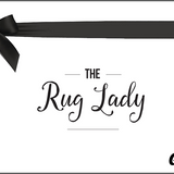The Rug Lady Gift Card