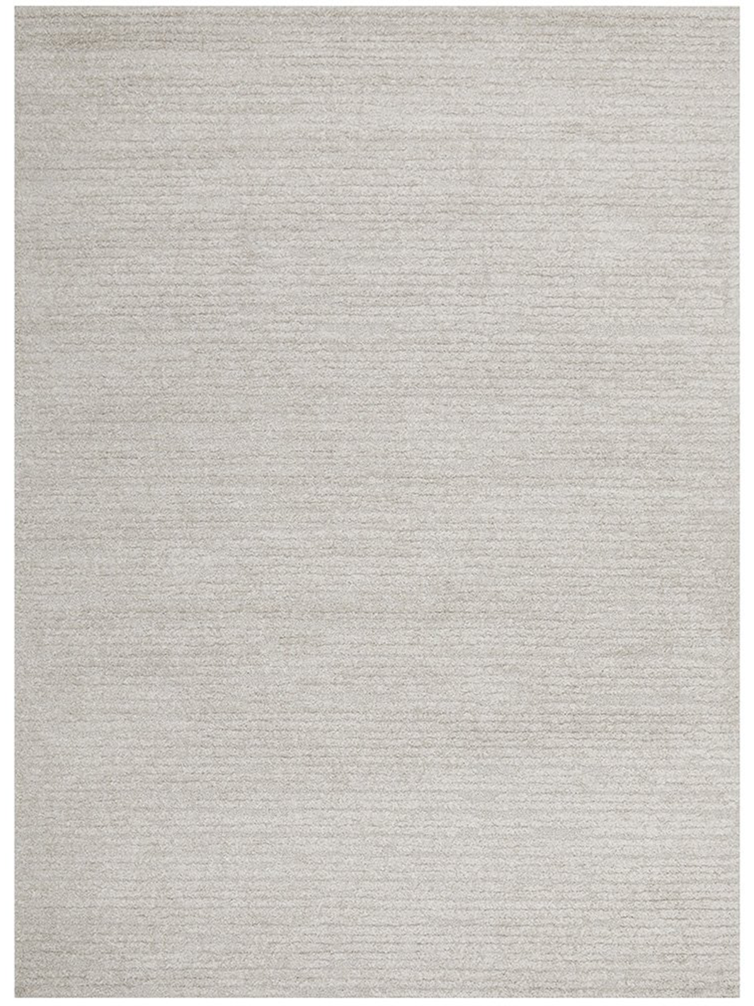 Margo Beige Boho Textured Rug