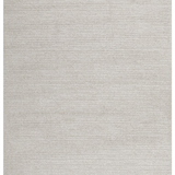 Margo Beige Boho Textured Rug