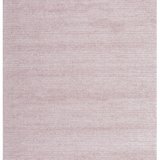 Margo Pink Boho Textured Rug