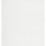 Margo White Boho Textured Rug