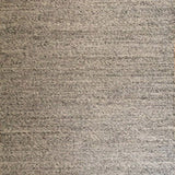 Parker Textured Dark Grey Rug