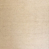 Parker Textured Pearl Rug