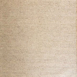 Parker Textured Stone Rug