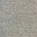 Parker Textured Pearl Rug