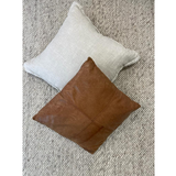Parker Textured Stone Rug