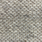Parker Textured Stone Rug