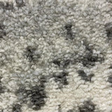 Priscilla Grey Ivory Vintage Rug