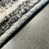 Serena Multi Colour Artistic Oriental Rug