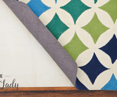 Underlay