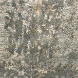Versha Classic Luxe Grey Rug