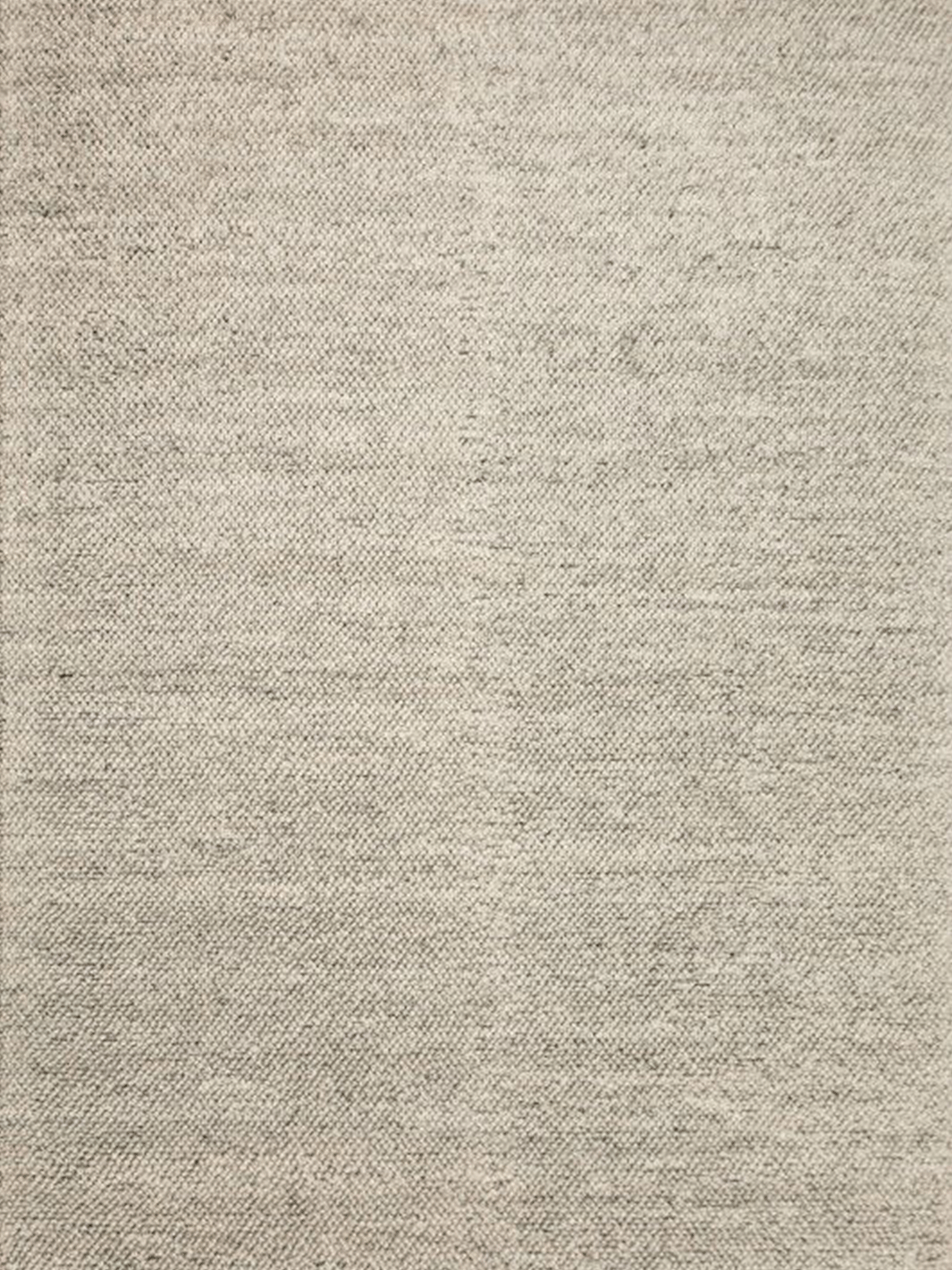 Loop Rugs Grey Avani Timeless Grey Loop Rug – The Rug Lady