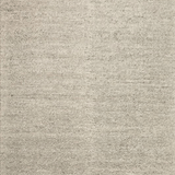 Avani Timeless Grey Loop Rug