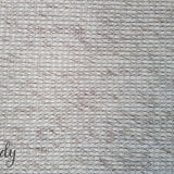 Essence Scandinavian Beige Felted Wool Rug