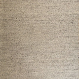 Parker Textured Smoke Rug