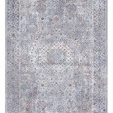 Polly Multicolour Oriental Rug
